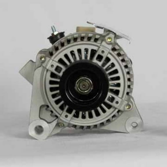 Alternator Fits select: 2002-2003 TOYOTA CAMRY, 2002-2003 TOYOTA CAMRY SOLARA