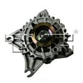 thumbnail image 1 of Alternator Fits select: 2003-2004 FORD EXPEDITION, 2003-2004 LINCOLN NAVIGATOR, 1 of 5