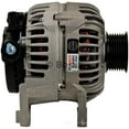 thumbnail image 1 of Alternator Fits select: 2003,2005-2006 DODGE RAM 1500, 1 of 5