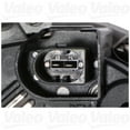 thumbnail image 1 of Alternator Fits select: 2003 VOLKSWAGEN PASSAT GLS, 2000-2002 AUDI S4 2.7 QUATTRO, 1 of 2