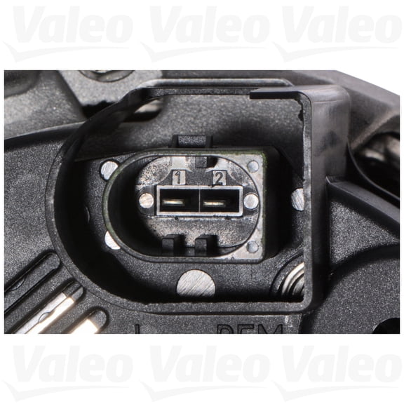 Alternator Fits select: 2003 VOLKSWAGEN PASSAT GLS, 2000-2002 AUDI S4 2.7 QUATTRO