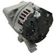 thumbnail image 1 of Alternator Fits select: 2004-2006,2008-2009 CHEVROLET MALIBU, 1 of 4