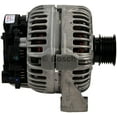 thumbnail image 1 of Alternator Fits select: 2004-2006 BMW X3, 2004-2006 BMW 325, 1 of 5