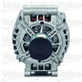 thumbnail image 1 of Alternator Fits select: 2013 MINI COOPER ROADSTER, 2007-2012 MINI COOPER, 1 of 4
