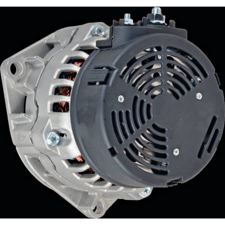 Alternator For BMW R1200C Independent 04, R1200C Montauk 03 04 12V 220-5567
