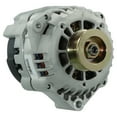 thumbnail image 1 of Alternator For Chevrolet 1994-1995 Astro GMC 1994-1995 Safari 105-, 1 of 5