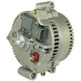 thumbnail image 1 of Alternator Compatible with Ford Ranger Mazda B3000 3.0L 2006-2008, 1 of 2