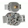 thumbnail image 1 of Alternator Compatible with Freightliner, International, Mack 10459321, 1 of 1