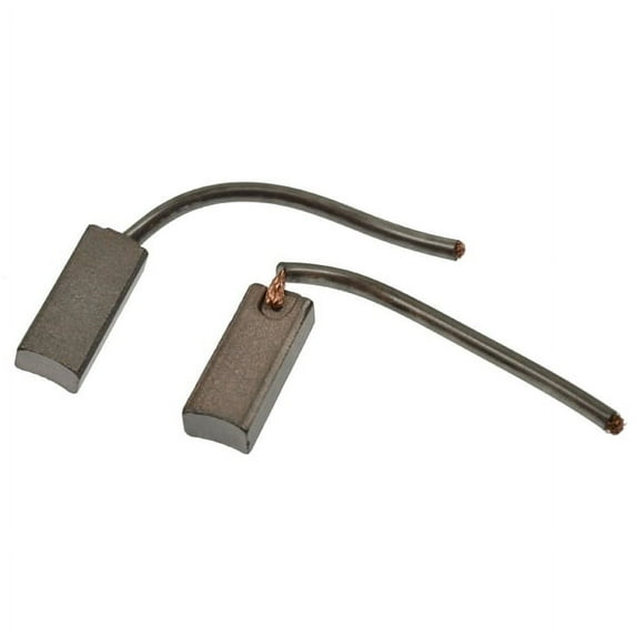 Alternator / Generator Brush Set