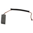thumbnail image 1 of Alternator / Generator Brush Set, 1 of 4