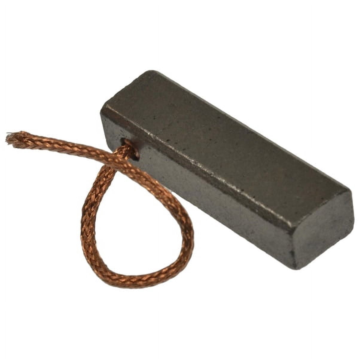 Alternator / Generator Brush Set