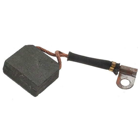 Alternator / Generator Brush Set