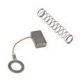 thumbnail image 1 of Alternator / Generator Brush Set, 1 of 4