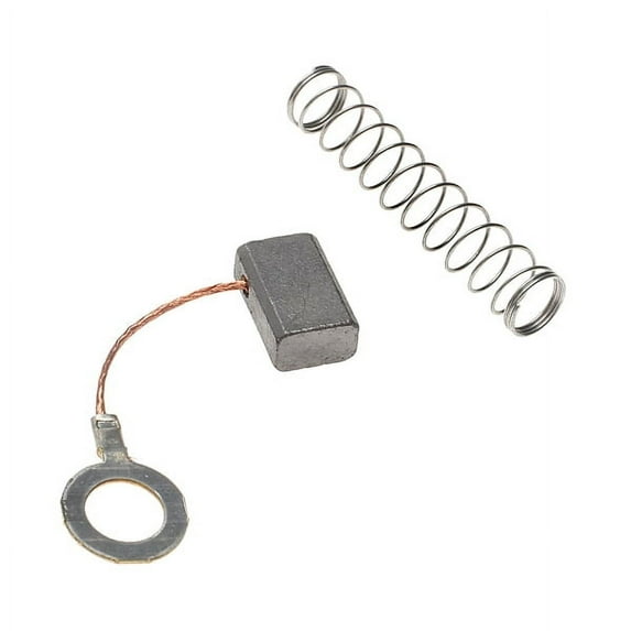 Alternator / Generator Brush Set