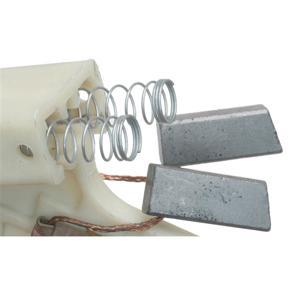 Alternator / Generator Holder Assembly