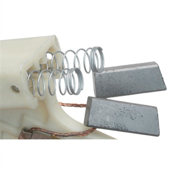 Alternator / Generator Holder Assembly
