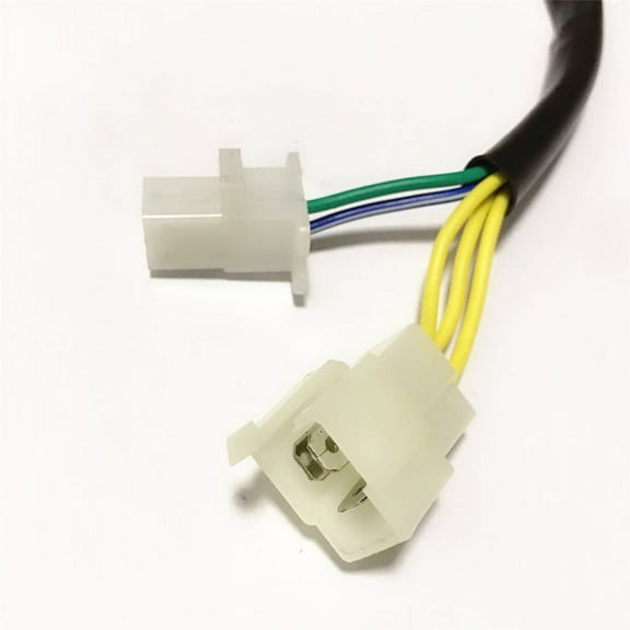 Alternator Generator Magneto Stator Magneto Coil For Suzuki GN250 Motorcycle