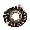 thumbnail image 1 of Alternator Generator Stator Magneto 31120-MBW-J21 For Honda CBR600F4i 2001-2006, 1 of 11