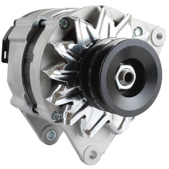 Alternator fits Massey Ferguson 6465 6270 6280 6245 6480 6255 8210 6265 8220 6235 6475 6290 3821974M91