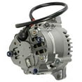 thumbnail image 1 of Alternator Compatible with Kawasaki 1986 Zg1200 Zg 1200 Voyager Xii A1 1196Cc Motorcycle, 1 of 2