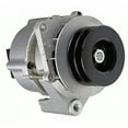 thumbnail image 1 of Alternator Compatible with Komatsu Crawlers D30E Mercedes Benz Med & HD Trucks 343-150-71-50, 1 of 2
