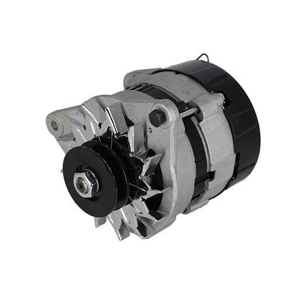 93835C91 For Case IH 395 495 595 685 695 895 995 3220 3230 4210 Hydraulic Pump B