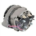 thumbnail image 1 of Alternator MES Mando 3 Wire Hook Up w/65Amp Serpentine Pro # 3146M Cross Ref #: 807653T 18-5960, 9-19104, 1 of 1