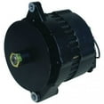 thumbnail image 1 of Alternator - Motorola Style (8047) fits John Deere 6466D 4039 6068 6466T 510B 710C 510 710B 444D 410C 610B 6000 510C 410B 544E 643 544D 444E 644D, 1 of 1