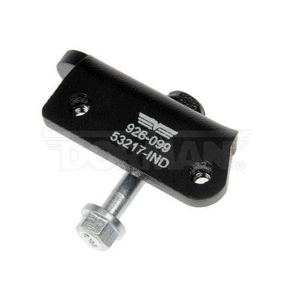 Alternator Mount Bracket - Compatible with 2003 - 2004 Honda Pilot