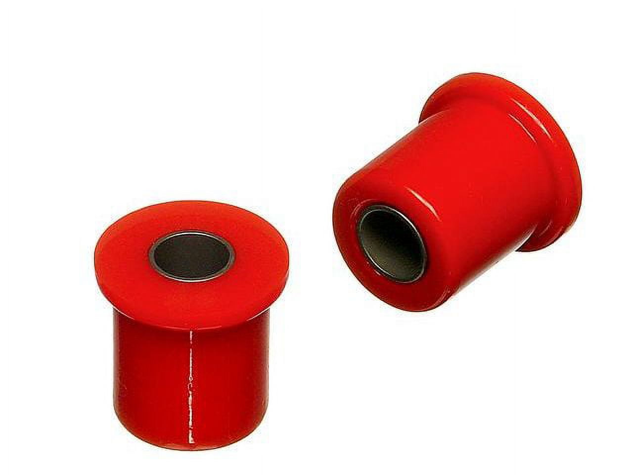 Alternator Mount Bushing Compatible with 1984 1994 Saab 900