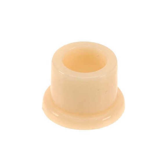 Alternator Mount Bushing - Compatible with 1985 - 1989 BMW 635CSi 1986 1987 1988