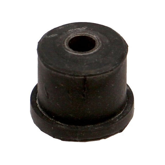 Alternator Mount Bushing - Compatible with 1985 - 1992 Volvo 740 1986 1987 1988 1989 1990 1991