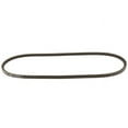 thumbnail image 1 of Alternator Multi Rib Belt - Compatible with 1968 - 1976 BMW 2002 1969 1970 1971 1972 1973 1974 1975, 1 of 2