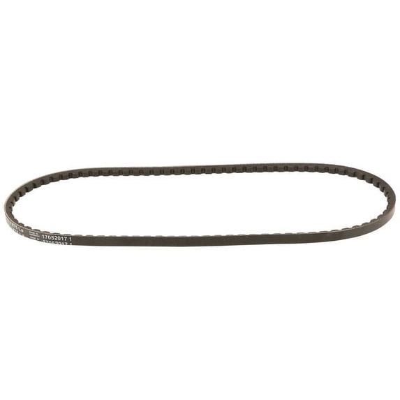 Alternator Multi Rib Belt - Compatible with 1968 - 1976 BMW 2002 1969 1970 1971 1972 1973 1974 1975
