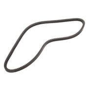 حزام مبدل متعدد الأضلاع - متوافق مع 1987 - 1988 Mazda B2600