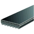 thumbnail image 1 of Alternator Multi Rib Belt - Compatible with 2003 - 2004 Land Rover Range Rover 4.4L V8 GAS - AC Delco, 1 of 2