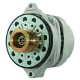 thumbnail image 1 of Alternator-New Remy 91406, 1 of 4