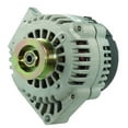 thumbnail image 1 of Alternator-New Remy 91601, 1 of 4