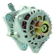 thumbnail image 1 of Alternator-New Remy 92502, 1 of 4
