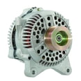 thumbnail image 1 of Alternator-New Remy 92519, 1 of 4