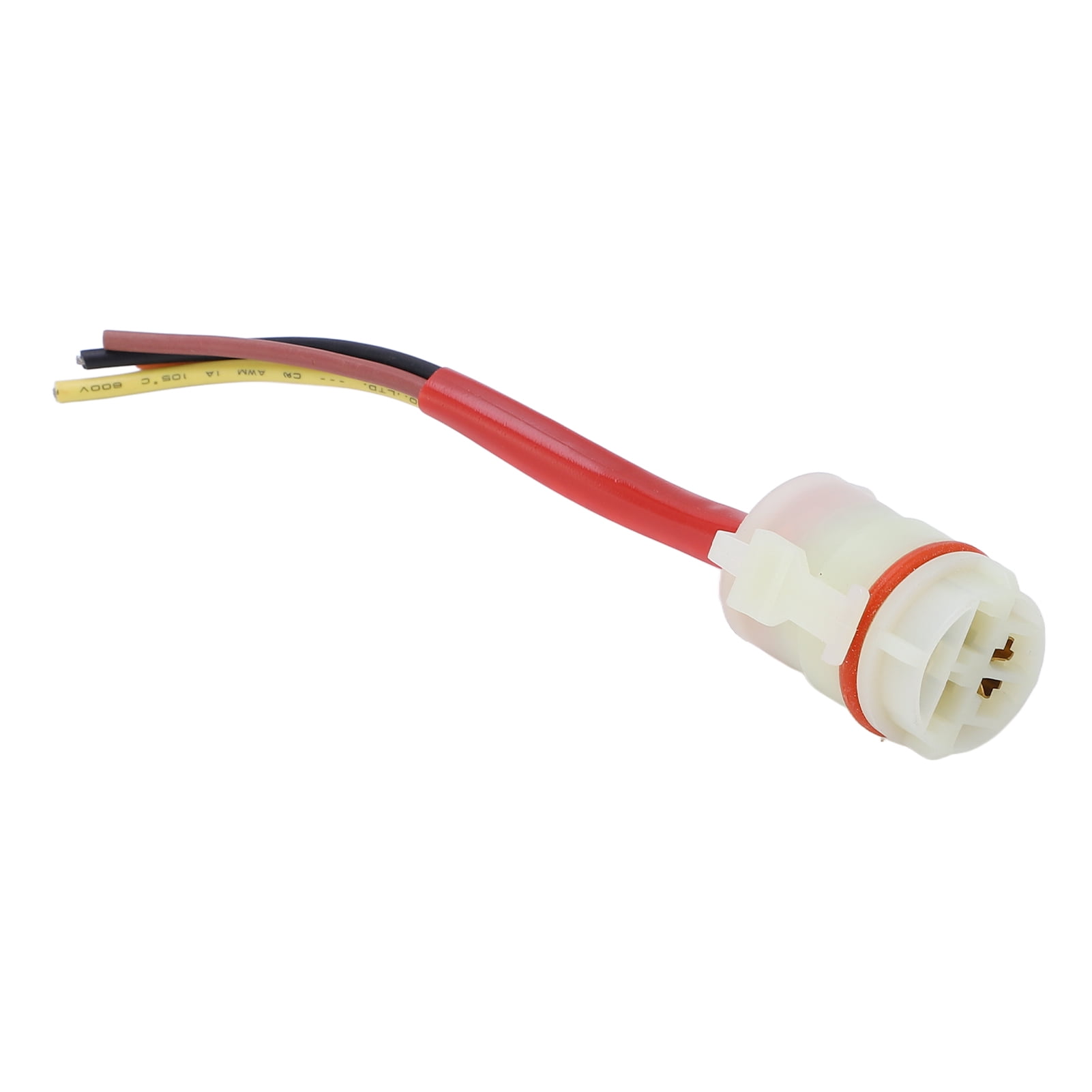 Alternator Plug Connector,Alternator Plug Connector ABS Repair Wiring