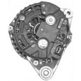 thumbnail image 1 of Alternator Compatible with Porsche 911 Boxster 1999-2004 996-603-012-00, 1 of 2