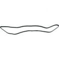 thumbnail image 1 of Alternator, Power Steering and Air Conditioning Multi Rib Belt - Compatible with 2006 - 2009 Ford Fusion 3.0L V6 2007 2008, 1 of 2