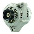 thumbnail image 1 of Alternator-Premium Remy 12107 Reman, 1 of 4