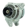 thumbnail image 1 of Alternator-Premium Remy 12244 Reman, 1 of 4
