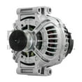 thumbnail image 1 of WORLD WIDE AUTOMOTIVE 12612, 1 of 4