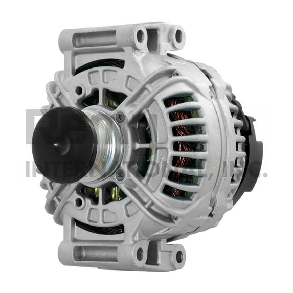 WORLD WIDE AUTOMOTIVE 12612