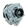 thumbnail image 1 of Alternator-Premium Remy 12832 Reman, 1 of 5