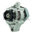 thumbnail image 1 of Alternator-Premium Remy 13233 Reman, 1 of 4