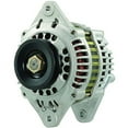 thumbnail image 1 of Alternator-Premium Remy 14203 Reman, 1 of 4